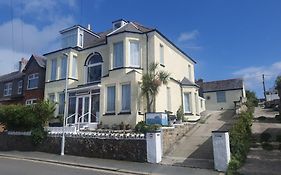 Smugglers Rest